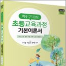 아이엠교육