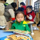 미성작은도서관 이미지