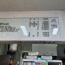 서가네손칼국수