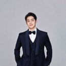 2000밀레니엄 | [김포 아트홀] 밀레니엄심포니오케스트라 신년음악회 with 길병민