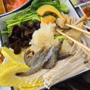 영등동-60 이미지