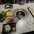 브라더뒷고기 이미지