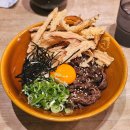 우영갈비 | 후쿠오카 에비스야 우동 갈비우동 맛있음