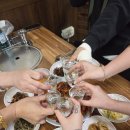 지순이야식식당 이미지