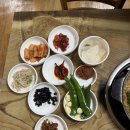 덕양곱창전골거리 | [여수] 곱창전골 맛집 덕양곱창 방문 내돈내산 후기!