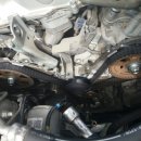 보현카센타 이미지