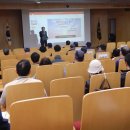 하라경로당 이미지