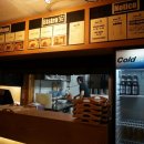 bistro 상수 이미지