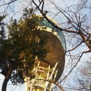 광주사직공원 이미지