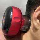 수성척척한의원 | 알리익스프레스 충전식 자동 스마트 온열 부항 사용기