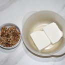 파리바게트이스트 이미지