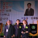 칠성초등 이미지