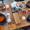 경성한우국밥 이미지