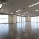 월가공인중개사사무소 이미지