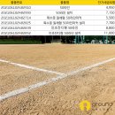 모당초등학교 이미지