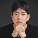 이상윤동물병원 이미지