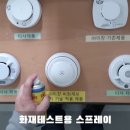 (주)미창 이미지