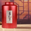 밥샵(13ob) 이미지