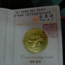 국토종주자전거길1-28 이미지