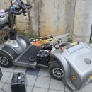 태안의료기 이미지