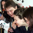 붐 떡볶이 이미지