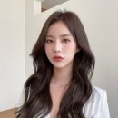 해오름 헤어 이미지