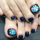 퀸즈네일 이미지