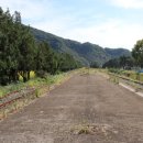 구)양보역 이미지