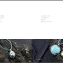 자일의 정 이미지