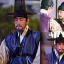 꽃달술 스포츠서울