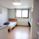 수원신화공인중개사사무소 이미지