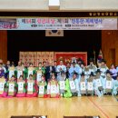 정선정보공업고등학교 강원도민일보