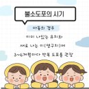 현대제철 문화센터 치과의원 네이버블로그