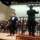 연수구립관악단 이미지