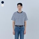 게스 카카오 검색결과