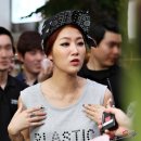 황군 이미지