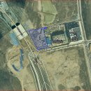 천안시, 청년친화형 미래기술허브센터 조성…국비 250억 확보 이미지