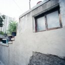 성현동-19 이미지