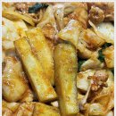 남춘천역 이미지