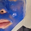 부산피부관리실 비타플란트 피부재생관리 제니룸스킨위드바디