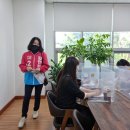 3층 소회의실 이미지