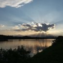 몽무인텔 이미지