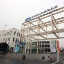 제 2회 아시아문학페스티벌 이미지