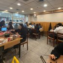 등촌샤브칼국수서울역점 | 서울역 근처 샤브샤브 맛집 | 등촌샤브칼국수 서울역점