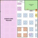 (주)케이메드 이미지