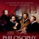 구르네 | Philosophy in the Reformation - Peter Adamson (2)