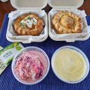 럽덥파이 이미지