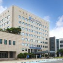 대전삼성초등학교 이미지