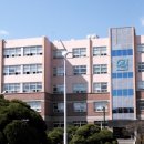 영진광고 - 강남구 강남대로158길 29 | 영진광고