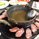 유성명가 만나 네이버블로그